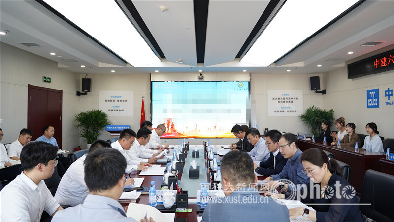 微信图片_20230515165257_副本.jpg 原来名称也丢了