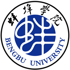 bat365在线中国官网登录入口校徽